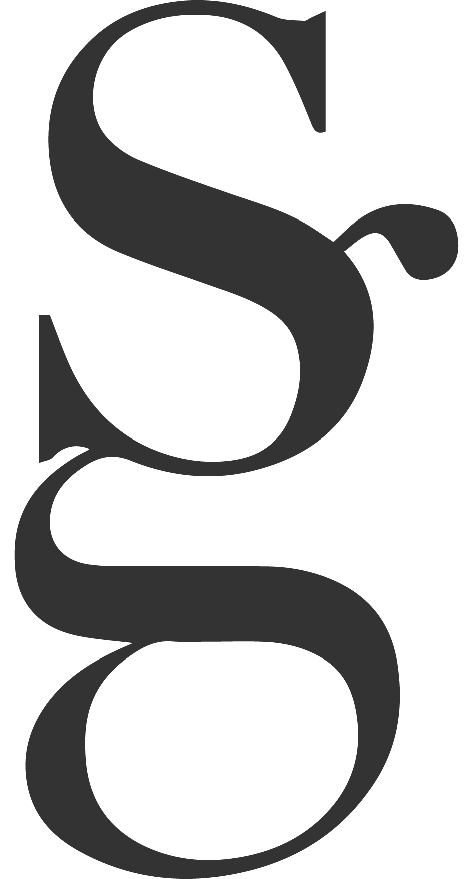 Logo provvisorio 2-01
