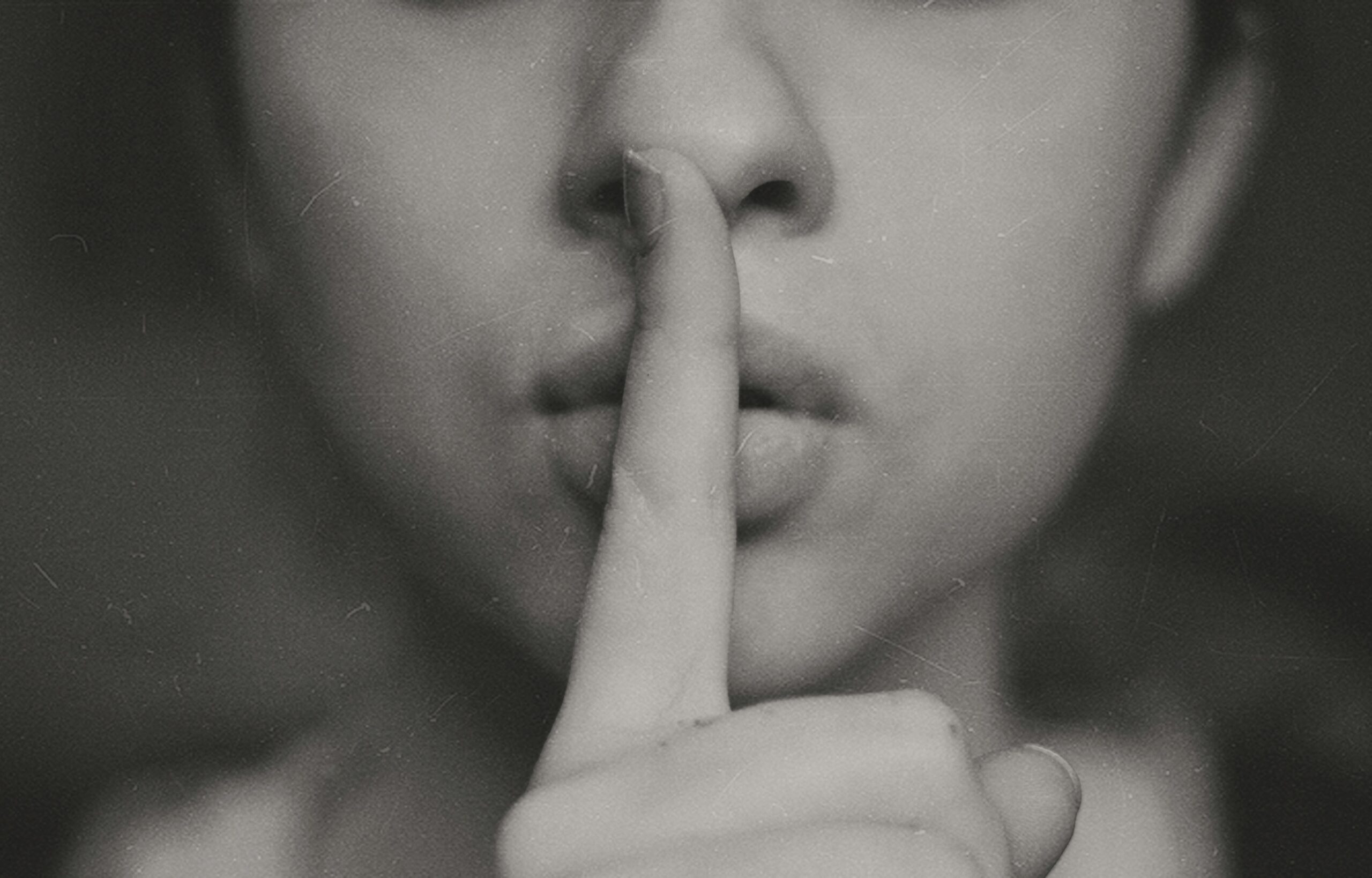 Le forme del Silenzio in Musica