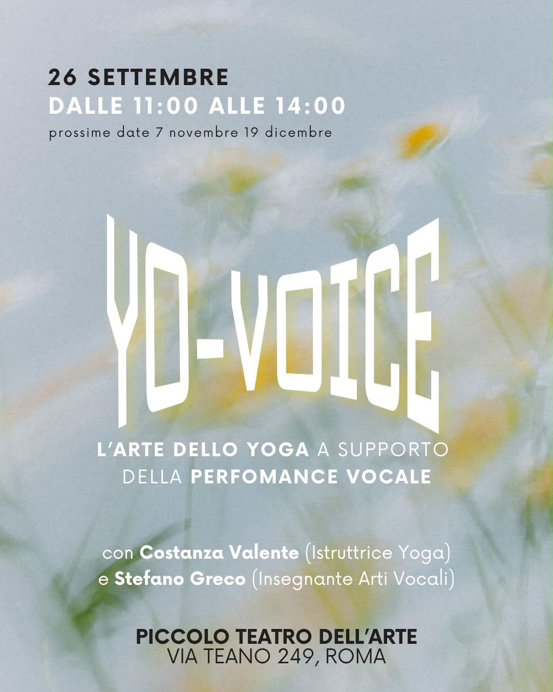 yo-voice_yoga-e-voce_stefano-greco-sg-04