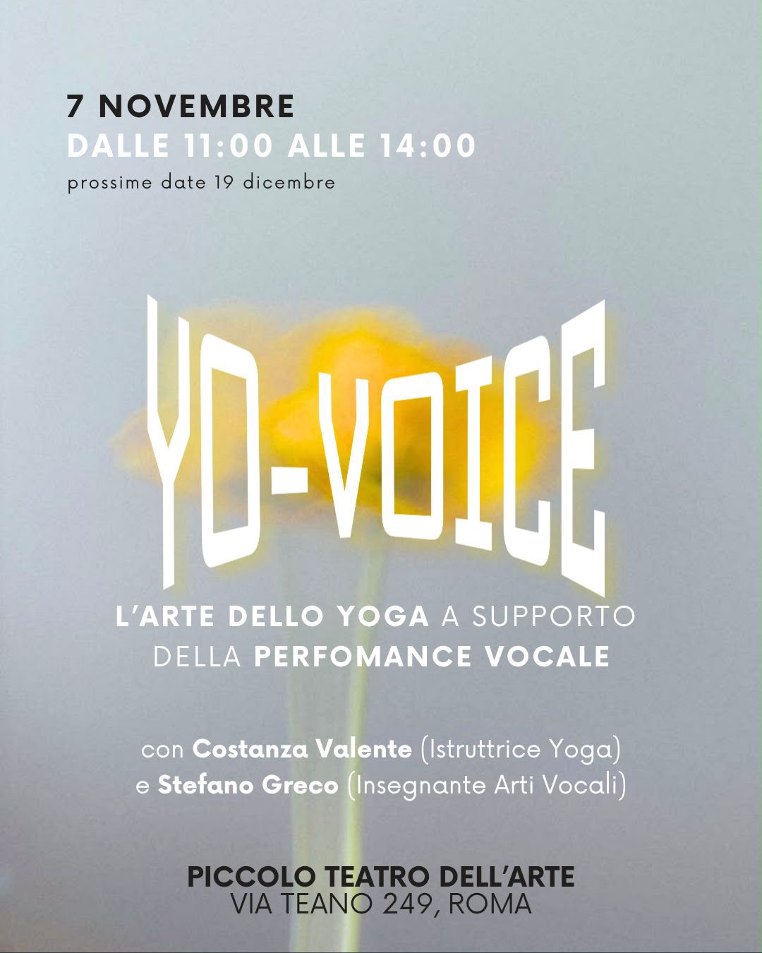 yo-voice_yoga-e-voce_stefano-greco-sg-05