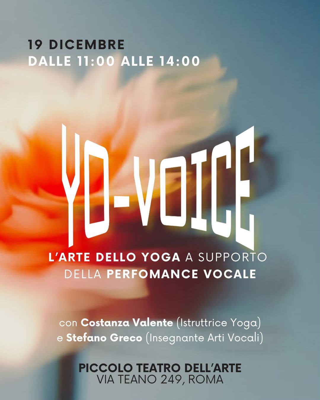 yo-voice_yoga-e-voce_stefano-greco-sg-06
